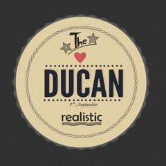 ducanlove