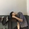 권성욱