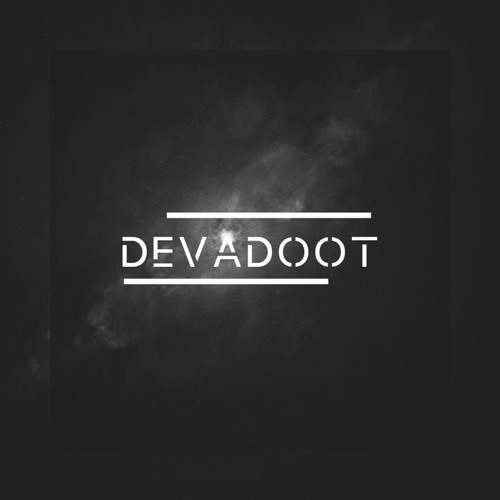 Devadoot- Movin Slowly( Original Mix)