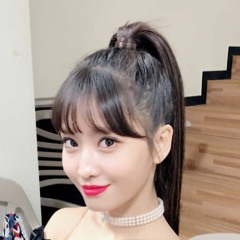 PeachyMoguri