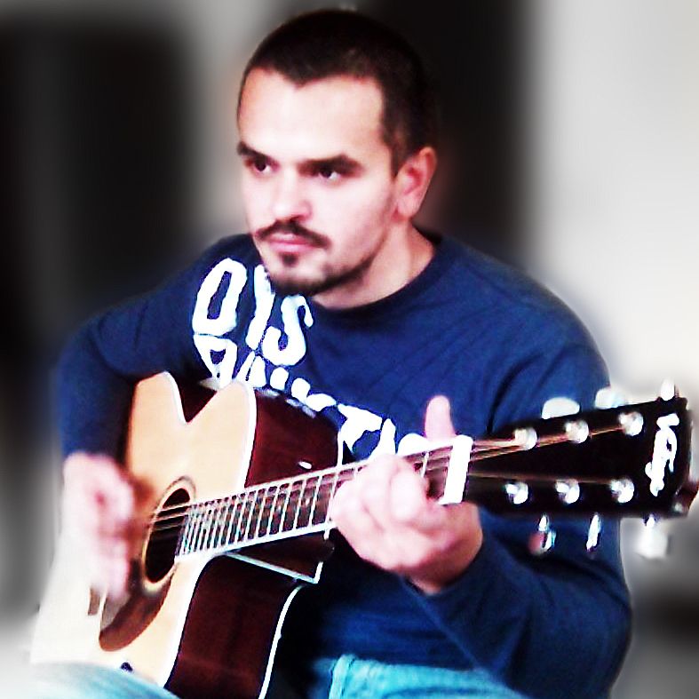 Marek Gáll