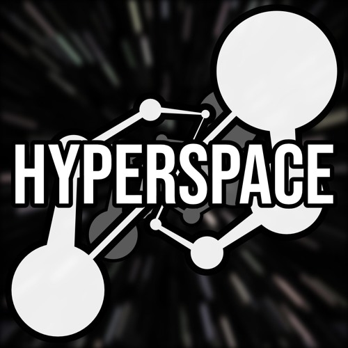 HYPERSPACE’s avatar