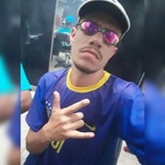 Digão244🥷🏍️