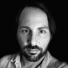 Sascha Kratzer
