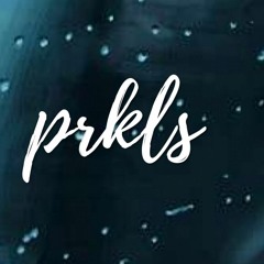 PRKLS