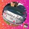 Rosies Tub