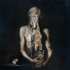 SPEARS (@prodspears)