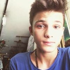 Christian Arabseissian