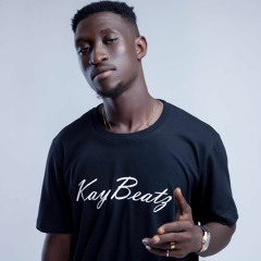 KayBeatzMusic