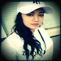 Ziyi Qi