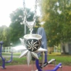 Днем Симпотяга Бродяга