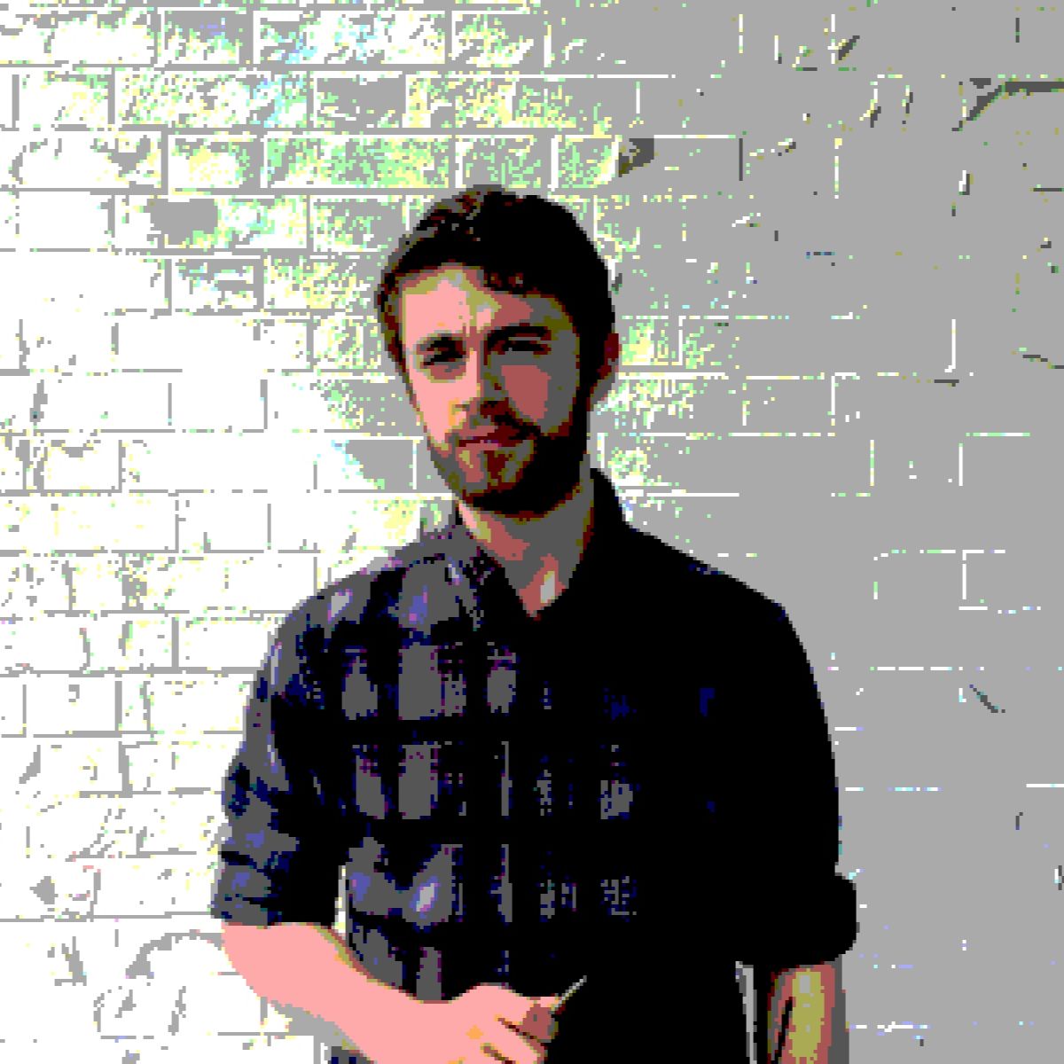 Tyler Schreiber