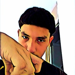 Lil tres