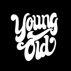 Young Old