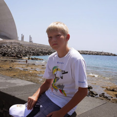 Поляков Георгий