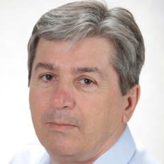 Władysław Setnicki