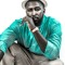 Myron