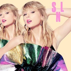 Slipped away (live at budokan)