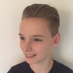 Mikkel Rixen Laursen