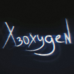 X3oxygeN