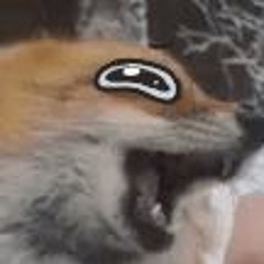 Foxtrot