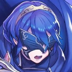 BlueStarlightBlackFalcon