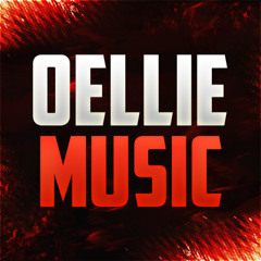 OellieMusic