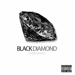 Blackdiamond 17