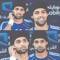 عبدالمجيد العنزي