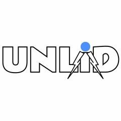 Unlid News Podcasts