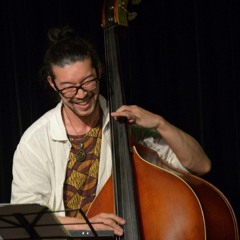 Kazuyoshi Nakatsukasa