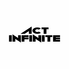 Act Infinite