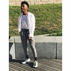 Sijj Loic