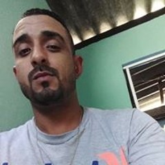 MC PAULIN DA CAPITAL - AS MELHORES 2024 - PLAYLIST FUNK 2024 (FUNK LANÇAMENTO).m4a