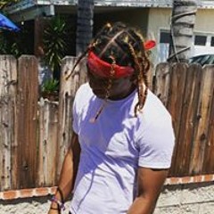 Hellasauce Hellasauce