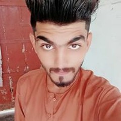 Jahanzaib Malik