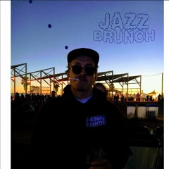 jazz brunch®