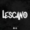 LESCANO DJ