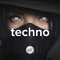 TechnoCassie