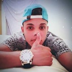 hendrin