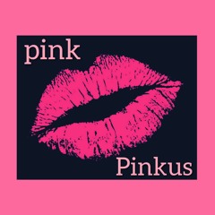 Pink Pinkus