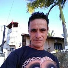 fsrnando