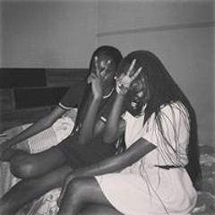 Antonia Mariola Miko