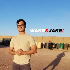 Wake&Jake