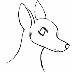 MythicalFox56