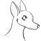MythicalFox56