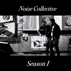 Noise Collective Podcast
