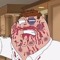 the fifth peter