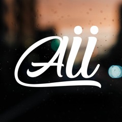 AlloyU