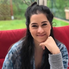Christina Daidone